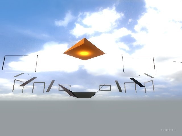 fy_pool_n_pyramid_hdr thumb 11