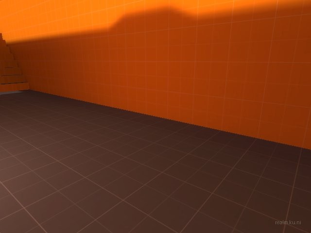 fy_pool_n_pyramid_hdr thumb 22