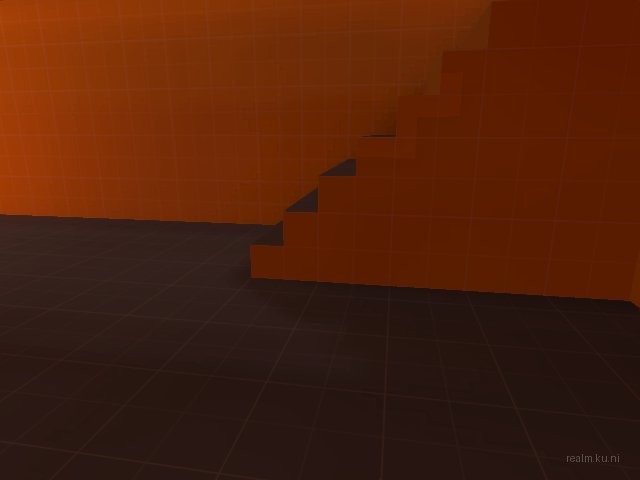 fy_pool_n_pyramid_hdr thumb 15