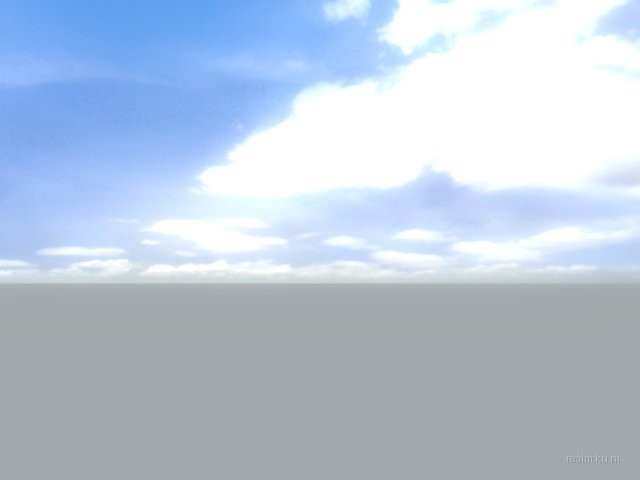 fy_pool_n_pyramid_hdr thumb 18