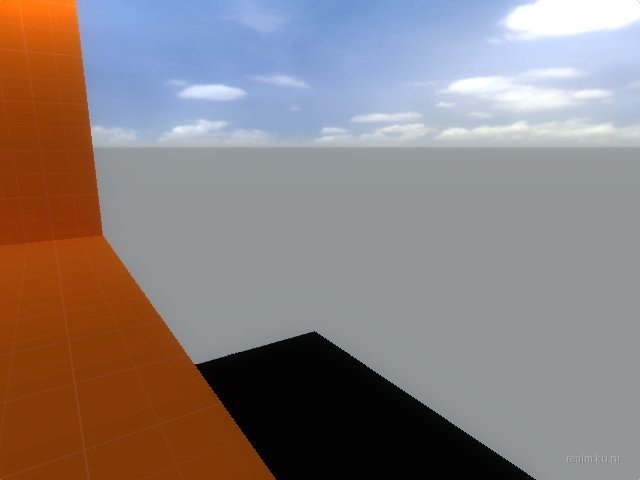 fy_pool_n_pyramid_hdr thumb 17