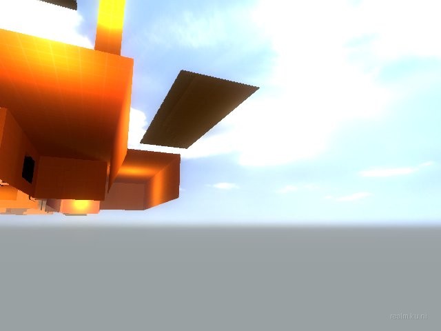 fy_pool_n_pyramid_hdr thumb 8