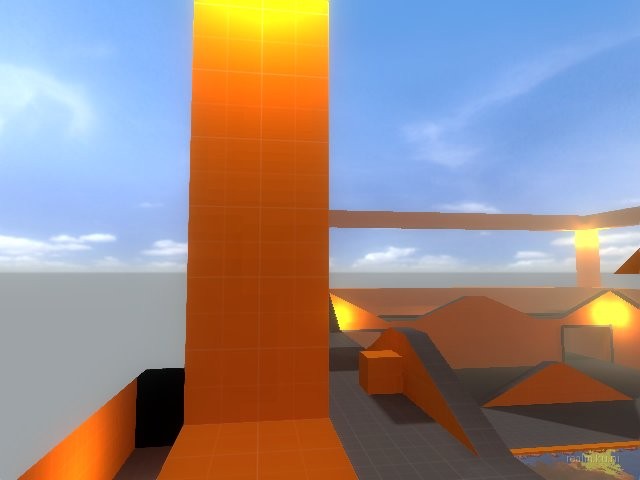 fy_pool_n_pyramid_hdr thumb 13