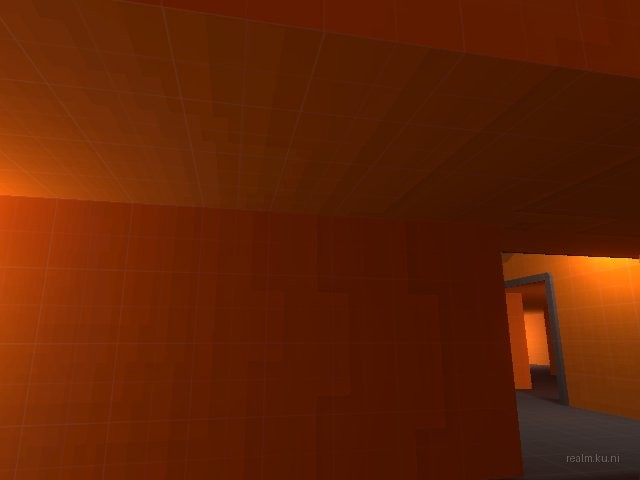 fy_pool_n_pyramid_hdr thumb 4