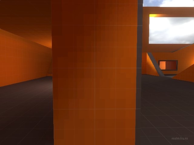 fy_pool_n_pyramid_hdr thumb 14