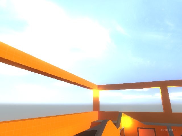 fy_pool_n_pyramid_hdr thumb 16