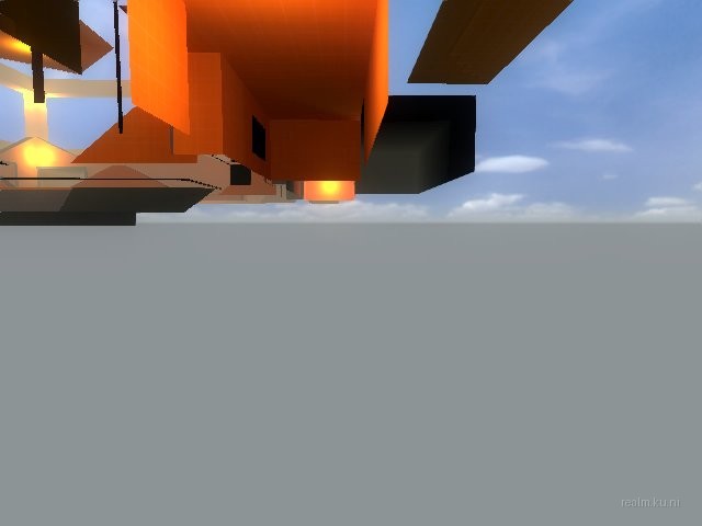 fy_pool_n_pyramid_hdr thumb 23