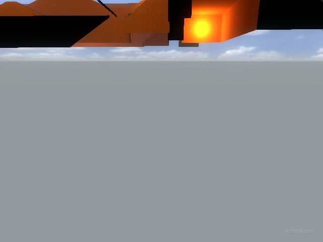 fy_pool_n_pyramid_hdr thumb 12