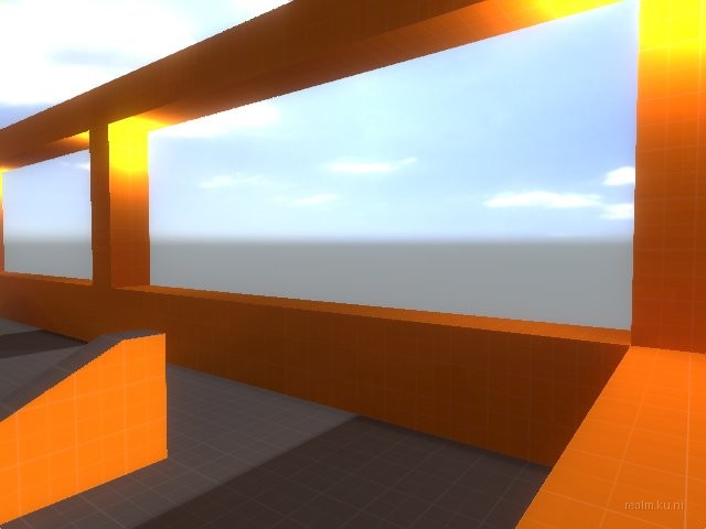 fy_pool_n_pyramid_hdr thumb 2