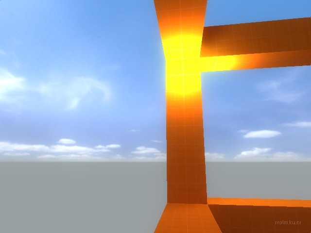 fy_pool_n_pyramid_hdr thumb 5