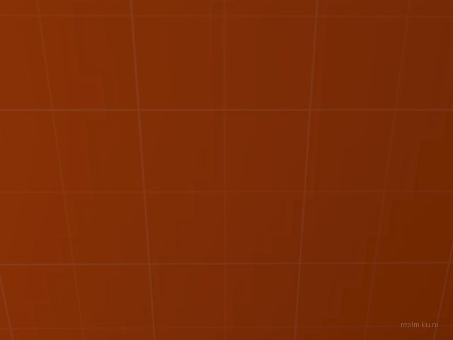 fy_pool_n_pyramid_hdr thumb 7