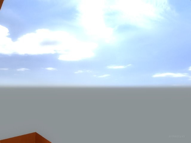 fy_pool_n_pyramid_hdr thumb 21