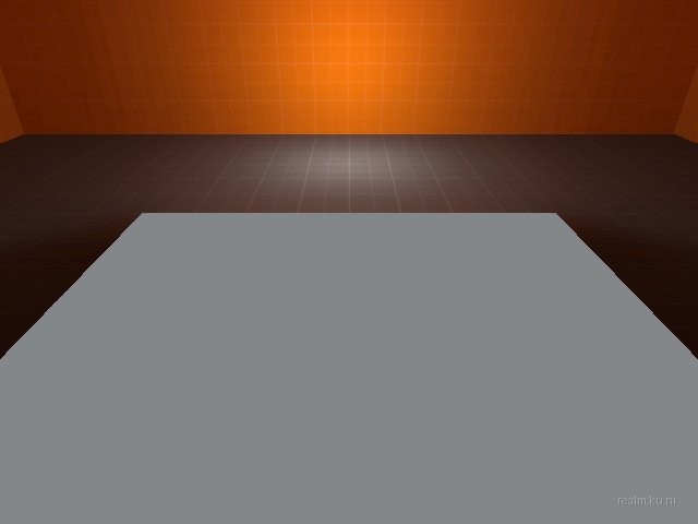 fy_pool_n_pyramid_v1 for css screenshot