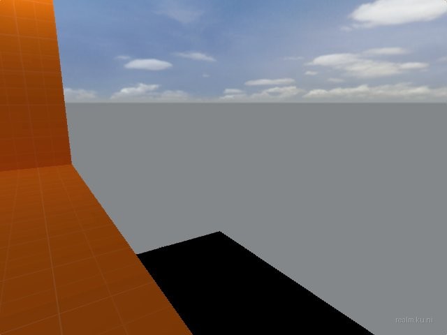 fy_pool_n_pyramid_v1 thumb 17