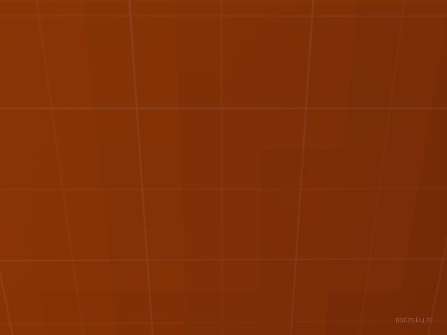 fy_pool_n_pyramid_v1 thumb 7