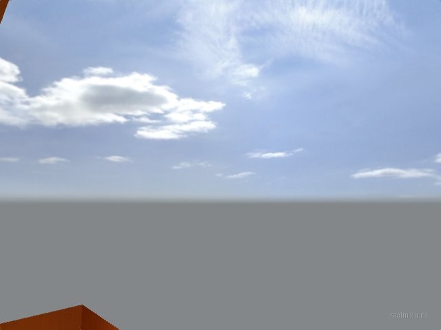 fy_pool_n_pyramid_v1 thumb 21