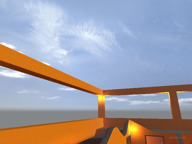 fy_pool_n_pyramid_v1 thumb 16