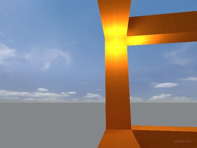 fy_pool_n_pyramid_v1 thumb 5