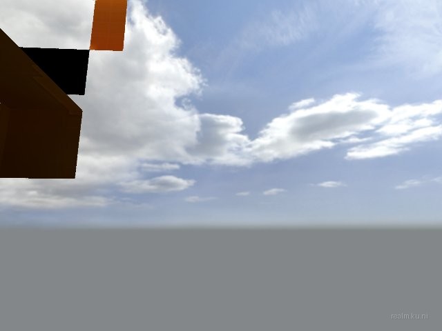 fy_pool_n_pyramid_v1 thumb 3