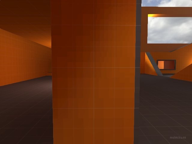 fy_pool_n_pyramid_v1 thumb 14