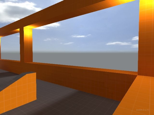 fy_pool_n_pyramid_v1 thumb 2