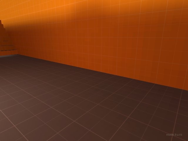 fy_pool_n_pyramid_v1 thumb 22