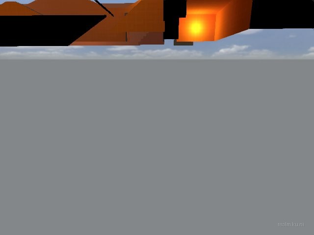 fy_pool_n_pyramid_v1 thumb 12