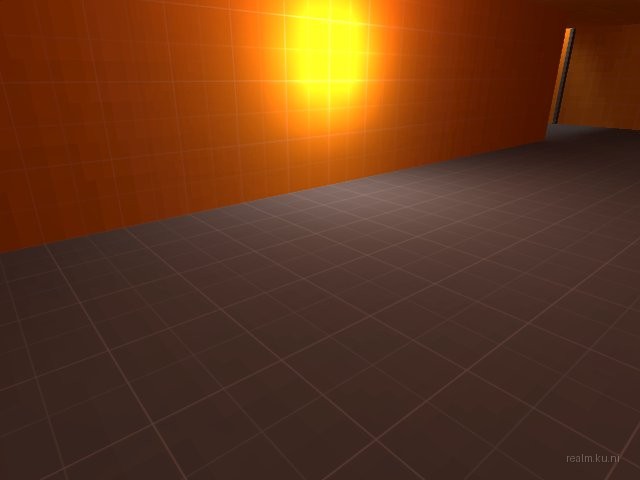 fy_pool_n_pyramid_v1 thumb 9