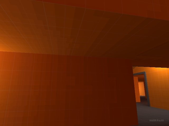 fy_pool_n_pyramid_v1 thumb 4