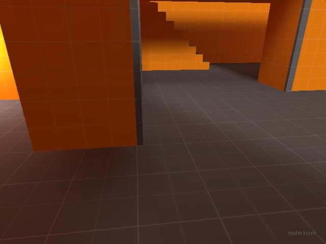 fy_pool_n_pyramid_v1 thumb 6