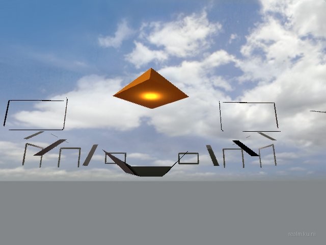 fy_pool_n_pyramid_v1 thumb 11