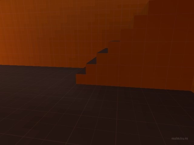 fy_pool_n_pyramid_v1 thumb 15