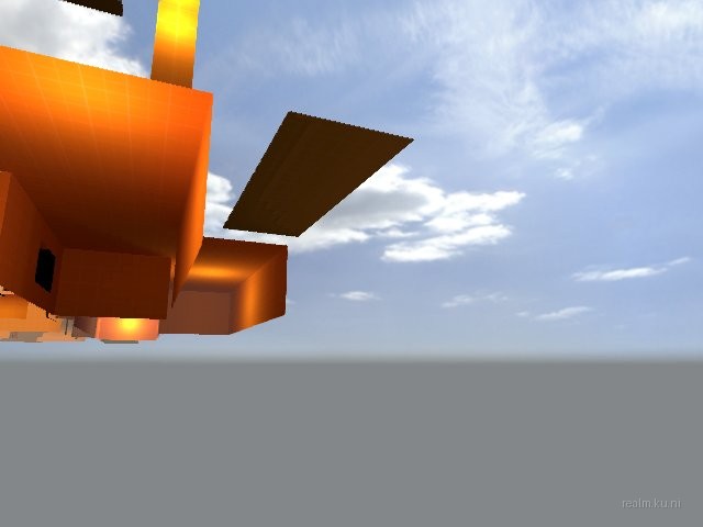 fy_pool_n_pyramid_v1 thumb 8