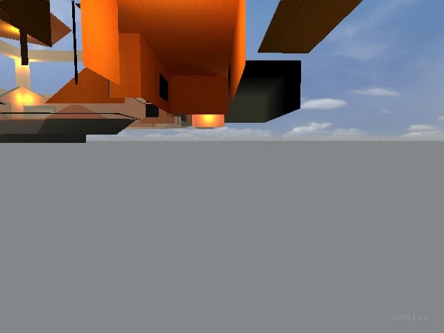 fy_pool_n_pyramid_v1 thumb 23