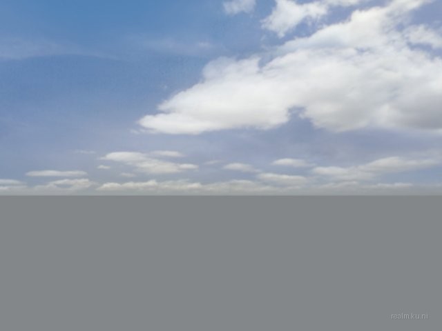 fy_pool_n_pyramid_v1 thumb 18