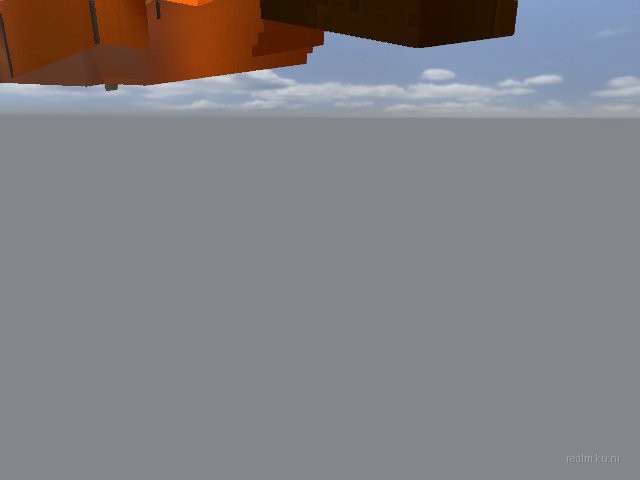 fy_pool_n_pyramid_v1 thumb 20