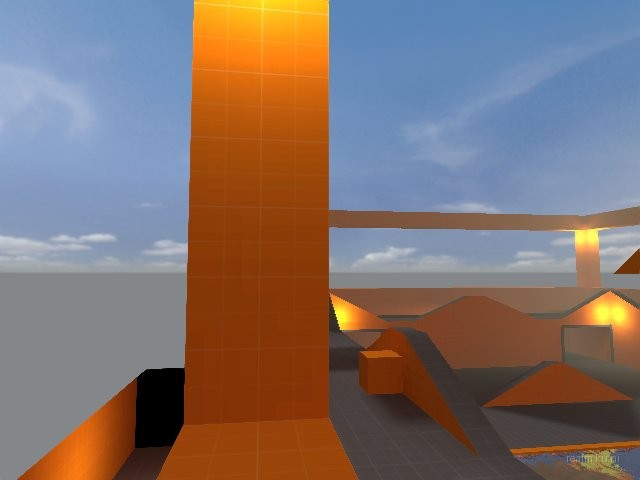 fy_pool_n_pyramid_v1 thumb 13