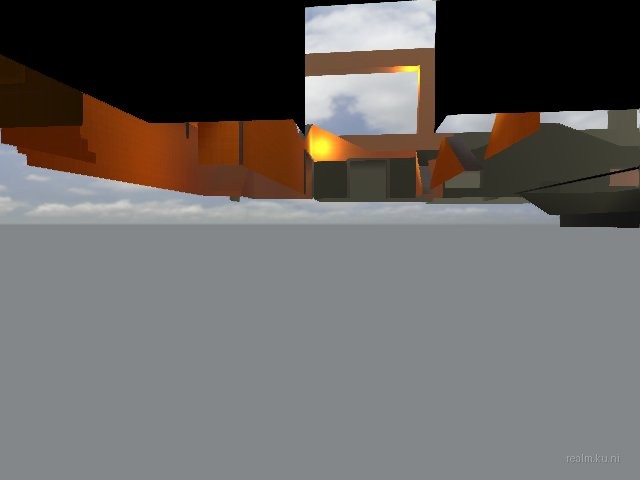 fy_pool_n_pyramid_v1 thumb 19