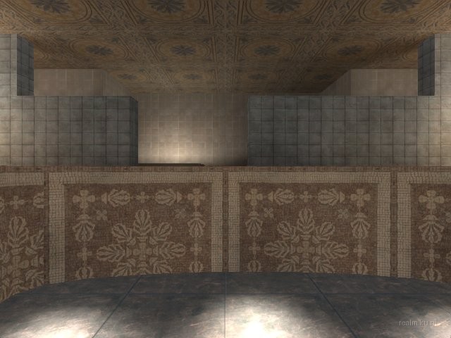 fy_pool_night thumb 22