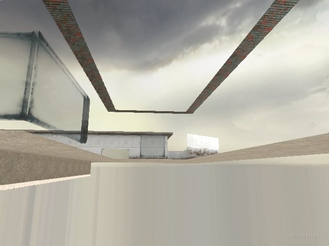 fy_pool_party_v1 for css screenshot