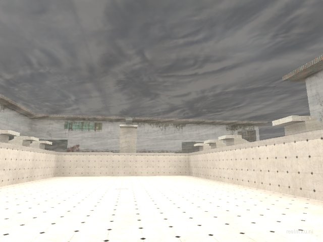 fy_pool_party_v1 thumb 6