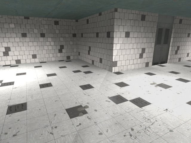 fy_pool_party_v1 thumb 46