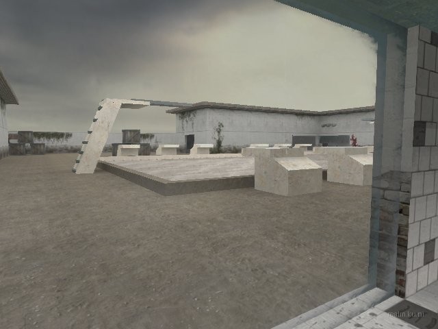 fy_pool_party_v1 thumb 51