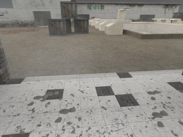 fy_pool_party_v1 thumb 12