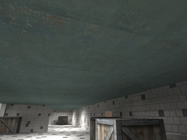 fy_pool_party_v1 thumb 23