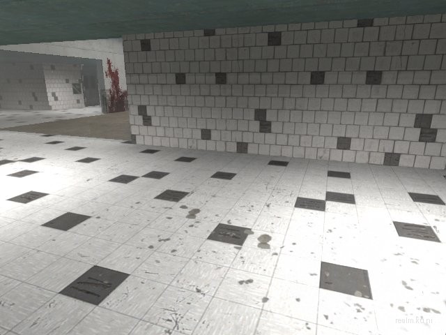 fy_pool_party_v1 thumb 45