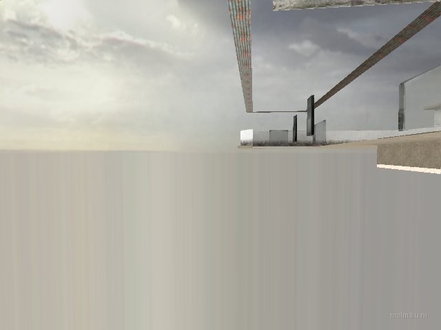 fy_pool_party_v1 thumb 34