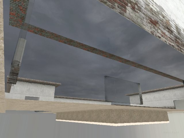 fy_pool_party_v1 thumb 25