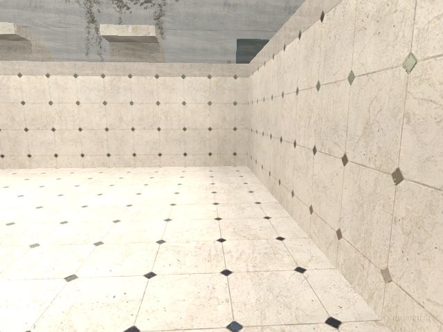 fy_pool_party_v1 thumb 39