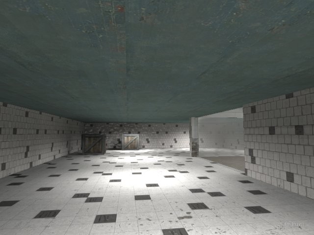 fy_pool_party_v1 thumb 19